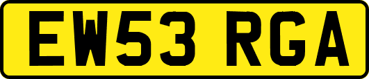 EW53RGA