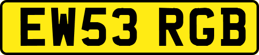 EW53RGB