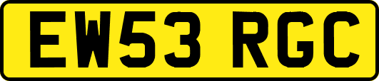 EW53RGC