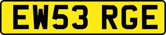 EW53RGE