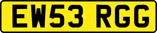 EW53RGG