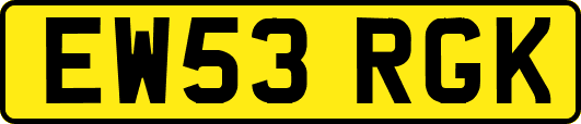 EW53RGK