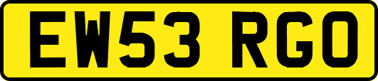 EW53RGO