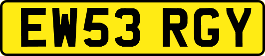 EW53RGY