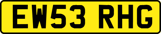 EW53RHG
