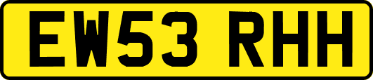 EW53RHH