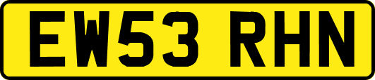 EW53RHN