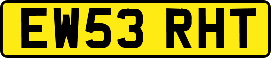 EW53RHT