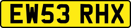 EW53RHX