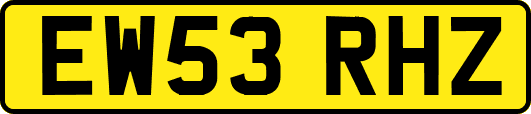 EW53RHZ