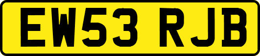 EW53RJB