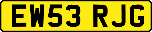 EW53RJG