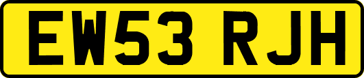 EW53RJH