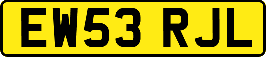 EW53RJL