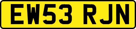 EW53RJN