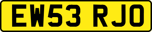 EW53RJO