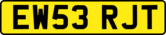 EW53RJT