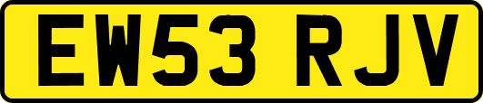 EW53RJV