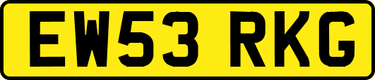 EW53RKG