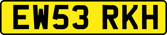 EW53RKH