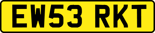 EW53RKT
