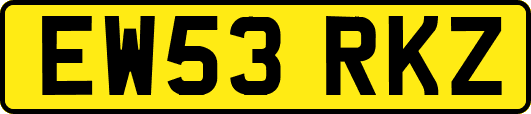 EW53RKZ