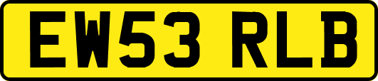 EW53RLB