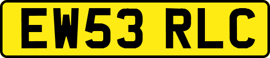 EW53RLC