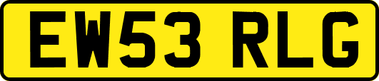 EW53RLG