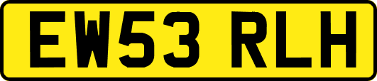 EW53RLH