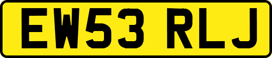 EW53RLJ