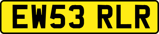 EW53RLR