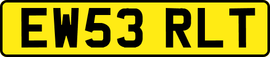 EW53RLT
