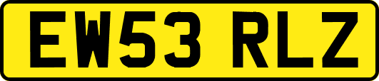 EW53RLZ