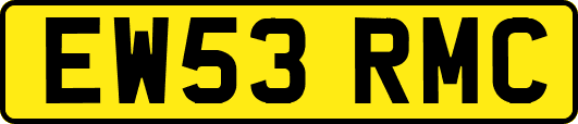 EW53RMC