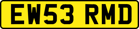 EW53RMD