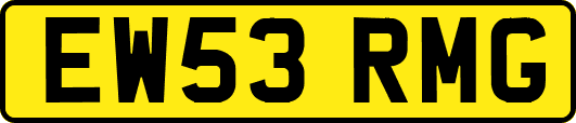 EW53RMG