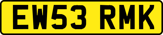 EW53RMK