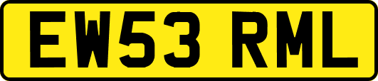 EW53RML