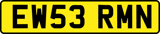EW53RMN