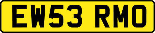 EW53RMO