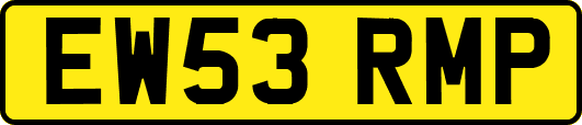 EW53RMP
