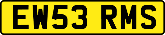 EW53RMS