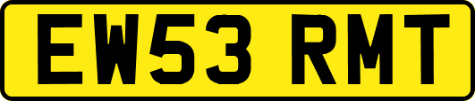 EW53RMT