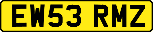 EW53RMZ