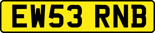 EW53RNB