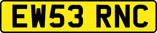 EW53RNC