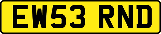 EW53RND