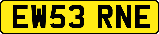 EW53RNE