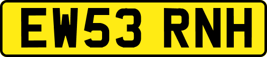 EW53RNH